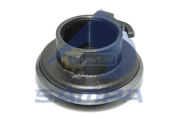 Подшипник выжимной KZISZ-5 Irisbus Karosa,Recreo,Tracer,RVI C,CBH,CLM,FR1,G,GL,Magnum AE,Major,Manag 079.433