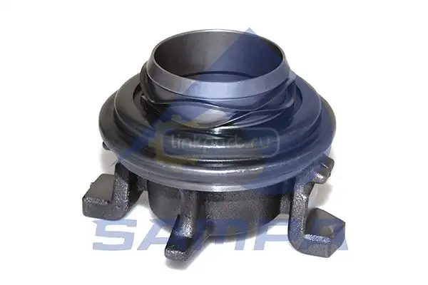 Подшипник выжимной KZISZ-5 RVI Magnum AE,Premium,Kerax 079.434