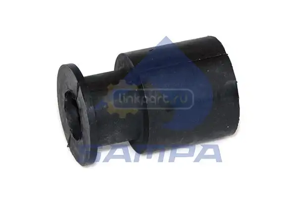 Втулка стабилизатора переднего RVI D32/65 080.049