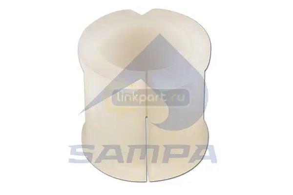 Втулка стабилизатора заднего RVI 5000464785 080.117