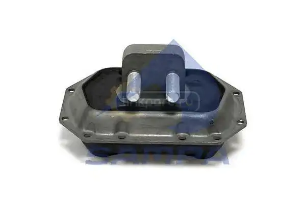 Подушка двигателя задняя RVI Premium/Kerax 080.378