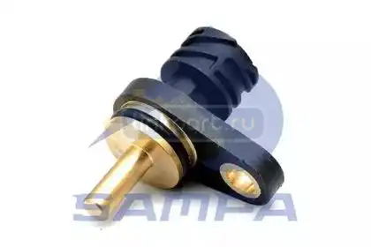 Датчик температуры VOLVO 092.145