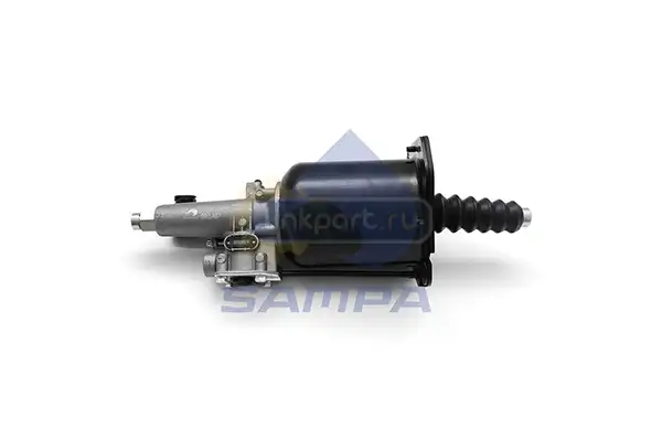 ПГУ сцепления MB Atego/Actros/Axor 092.487