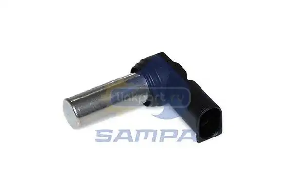 Датчик оборотов двигателя (маховика) MB Actros/Atego/Axor 093.224