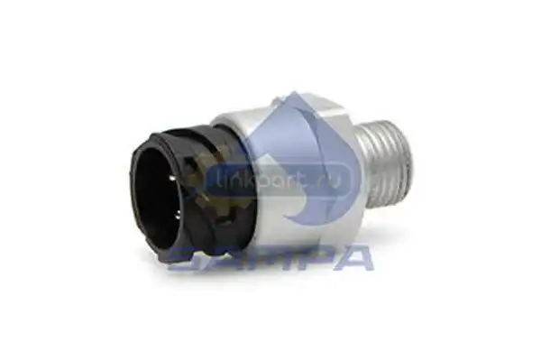 Датчик давления MB MB Actros/Axor 093.249