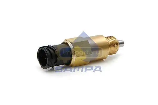 Датчик EDS/EPS II включения передачи 093.273