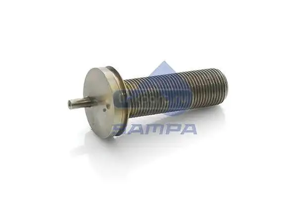 РМК суппорта Wabco PAN17,5 (винт 87мм) со штифтом 094.145