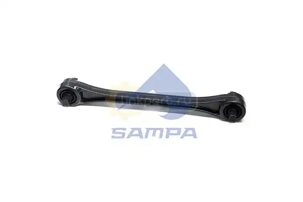 Тяга реактивная продольная L=625 Volvo FH12/16/FM7/9/12 095.335