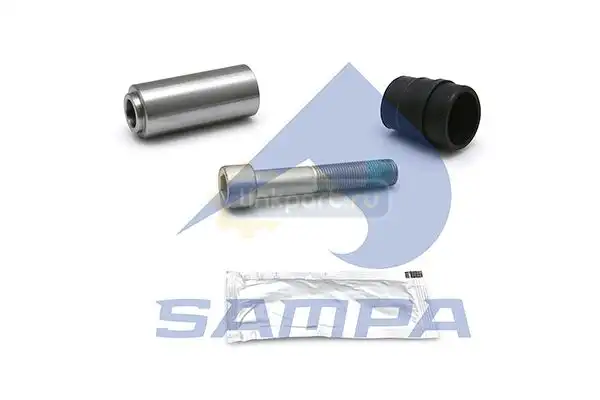 РМК суппорта SKRB 9022 SAF 095.518