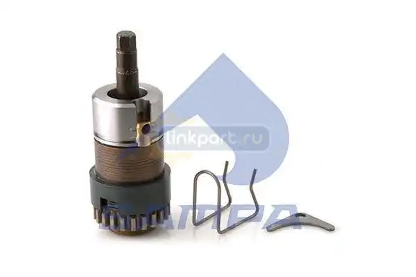 РМК суппорта TTT 17713 Elsa 1 MCK1212 095.846