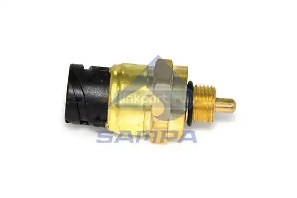 Датчик давления масла FH12 D12A/C/RVI Magnum DXI12 096.232