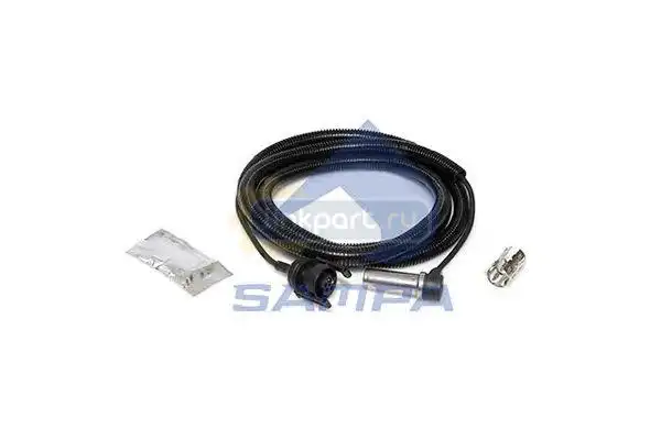 Датчик ABS углов. прав. MAN F/G/M90//F/L/M2000 096.319