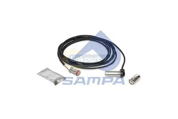 Датчик ABS RVI 7421360516 5010457878 Volvo 21360516 20723666 096.333