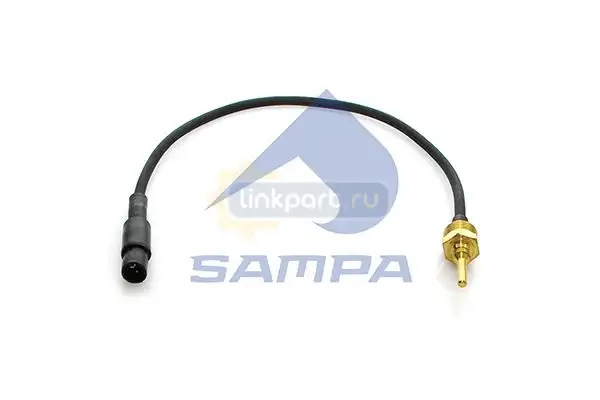 Датчик ретардера Scania 096.396
