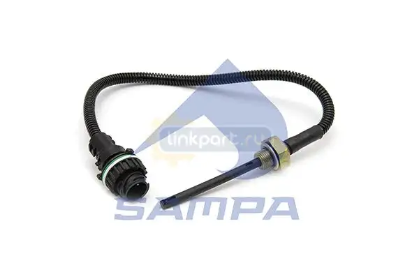 Датчик уровня масла RVI Premium/Kerax/Magnum E-Tech 096.438