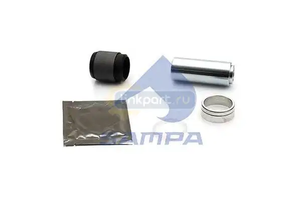 РМК суппорта 096.594