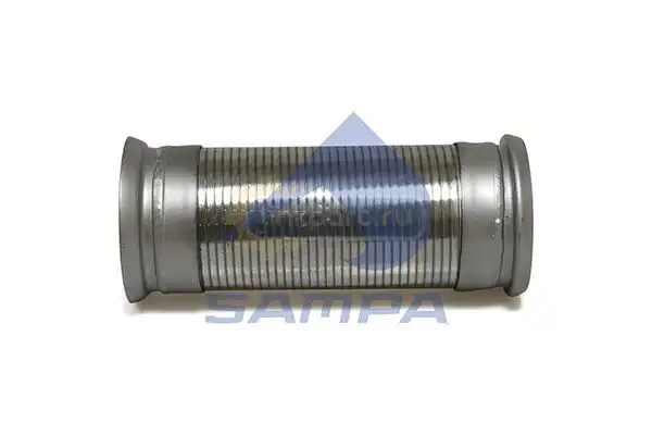 Гофра соединительная 110x295 MB 100.054