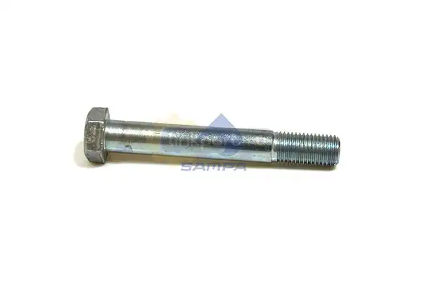 Болт рессоры M30*210 (К-КТ 070.657) 102.194