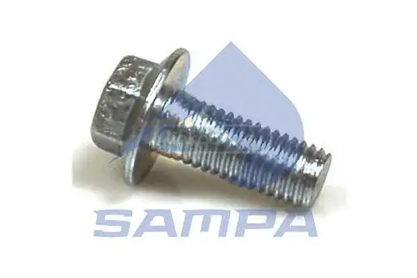 Болт M12x1.75x30 102.369