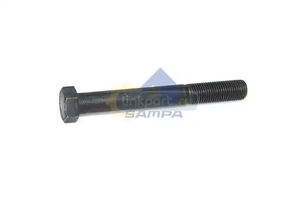 Болт реактивной тяги M18X2X150 MAN 102.440