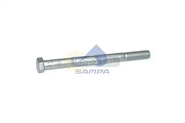 Бoлт Крепления Стабилизатор SCANIA M16x2/200 102.493