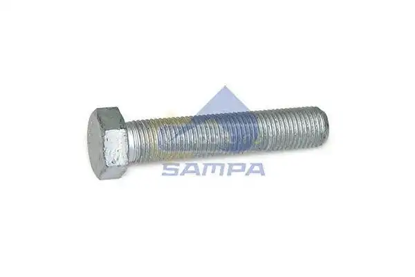 Бoлт Крепления Стабилизатор MERCEDES M14x1,5/70 102.536