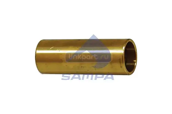 Втулка рессоры MB 116.002