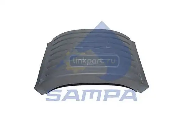 Брызговик 1820 0077