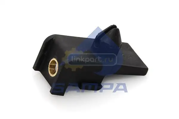 Клипса фары MB Sampa 17699 200.119