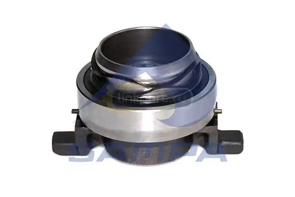 Подшипник выжимной KZISZ-5 BovaEvobusMANMAZKamazMBNeoplanVan Hool 201.130