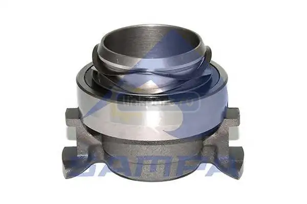 Подшипник выжимной KZISZ-5 MB 1222-5035O303330404 201.131