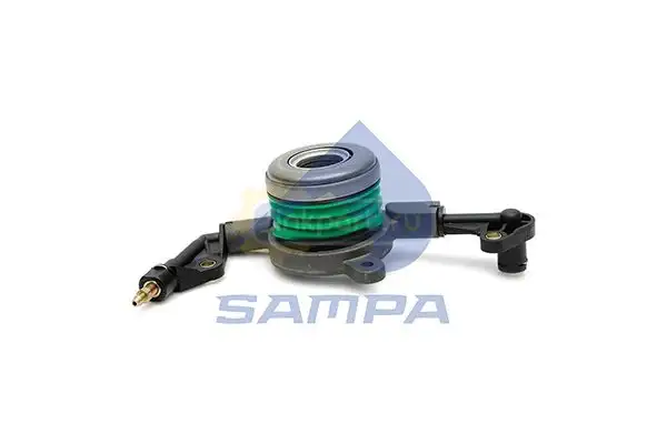 Подшипник выжимной MB Sprinter 201.448