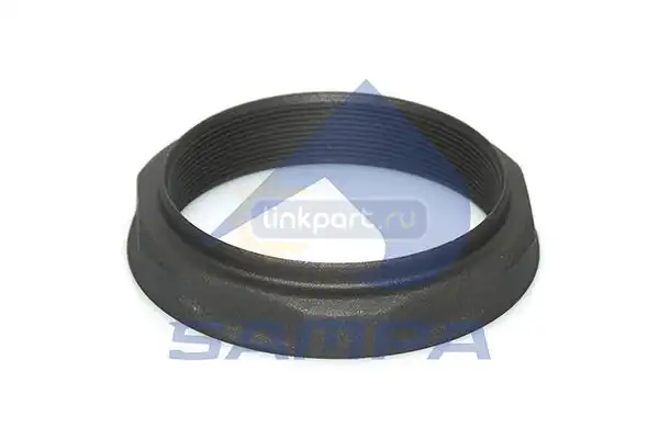 Гайка ступицы M80*1.5 MB Actros 202.049