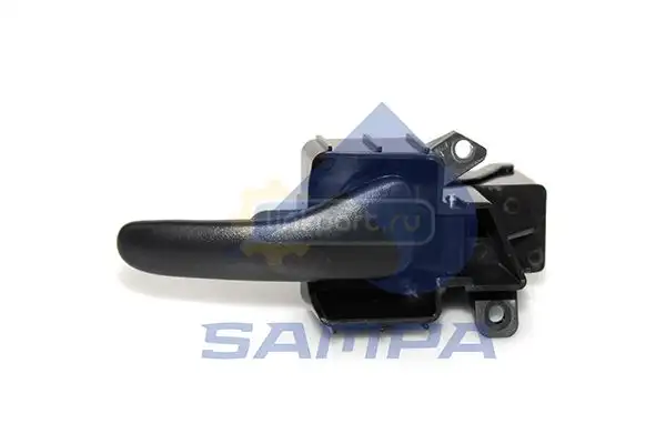 Ручка двери MB 204.115