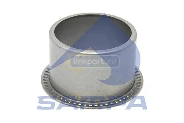 Кольцо ABS Sprinter 741.980 204.239