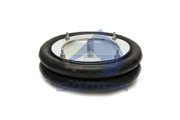 Пневморессора SP 55400-2F01