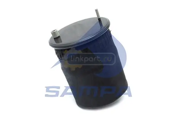 Пневморессора 21224749 SP 554570-K01