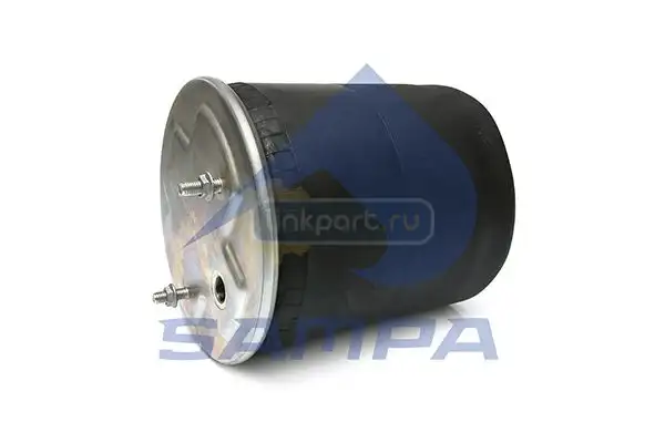 Пневморессора 941 MB P01 SP 55941-KP04