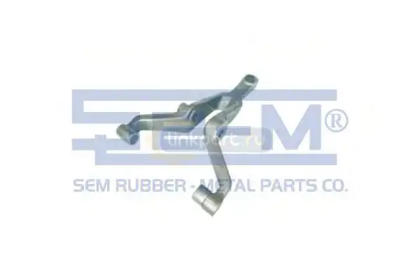 Вилка сцепления VOLVO 10039