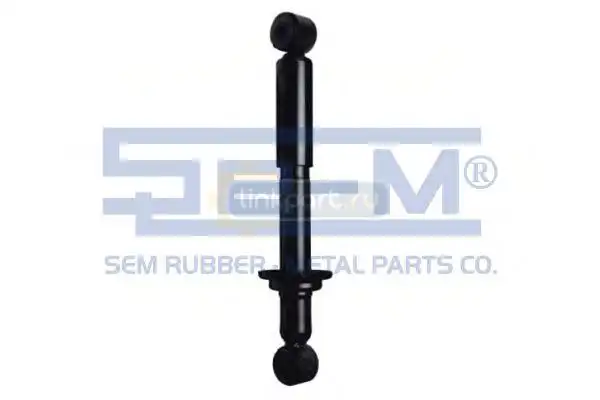 Амортизатор кабины перед. (без пружины) Volvo FH12,16 300,428 (14*45,20*45) O,O 10233