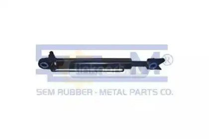 Цилиндр подъема кабины RVI Magnum DXI 11640