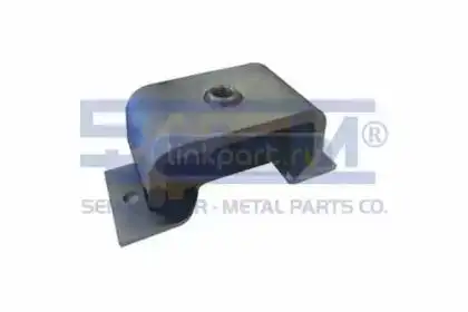 Подушка двигателя RVI AE Magnum/Magnum E-Tech 11795