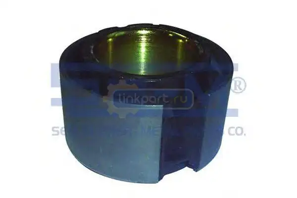 Сайлентблок стабилизатора MERCEDES 7862