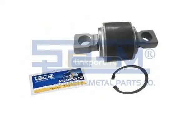 РМК реактивной тяги d85x130x23  MB AXOR 1835-1843 7959