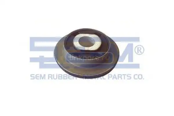 Сайлентблок кабины 20*85*23.8 4VNT 7995