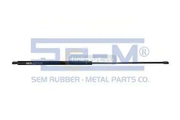 Амортизатор капота MAN 8376