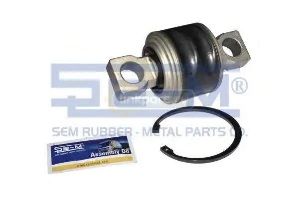 РМК тяги реактивной 4VNT TGA/TGS/TGX/ECT 85*130*25 8970