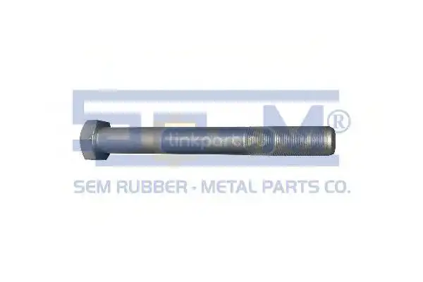 Болт рессоры M20*1.5*160 8978