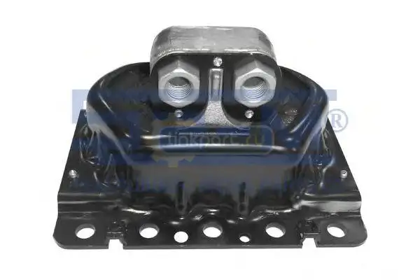 Подушка двигателя Volvo FH/FM/FMX/Kerax DXi 11 9241