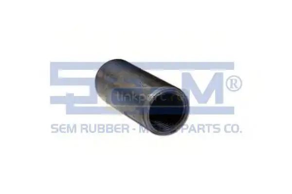 Втулка рессоры передней M36*3/45*105 Volvo 9273